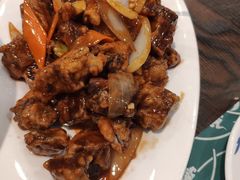 -回锦轩(泉园店)