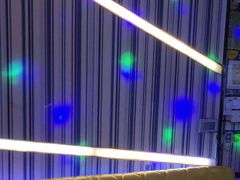 -欢乐糖果KTV(长江店)