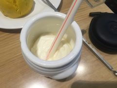-西北45°(世茂广场店)