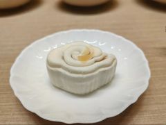 -隐溪茶馆(静安寺店)