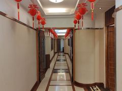 -良友·地标海鲜青岛菜(五四广场店)