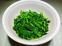 -湘水谣(芙蓉店)
