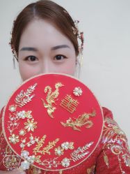 点击看大图 -索菲亚摄影会所