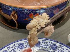 -万达广场(厦门湖里店)