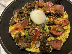 -西堤牛排(南京龙江店)