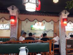 -寻乡迹· 湖南家宴(竹坑店)