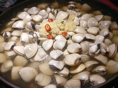 -传统香辣蟹(南园路店)