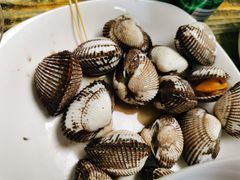 -人和啤酒屋海鲜大排档(营口路店)
