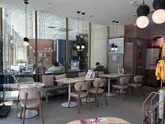 -必胜客(万坤图精选店)