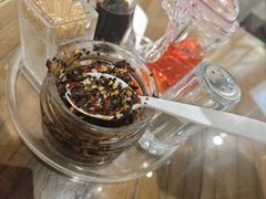 -一记面馆·云吞面嘅专家(富华店)