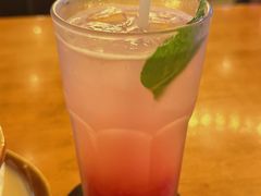 -COMMUNE幻师(五角场店)