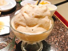 -皇城老妈·大连海鲜火锅(港湾店)