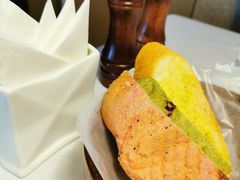 -佐度王子扒房(天鹅湖店)