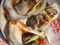 -红钳侠小龙虾·烧烤(中赢康康谷店)