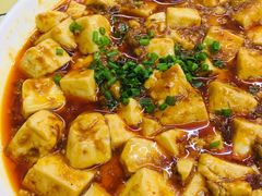 -做了不起的80后