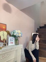 -LIZ STUDIO日式美甲美睫