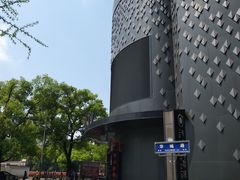 -黑桃K生日订制KTV