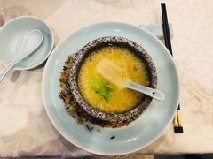 -庄隐阁(悠方广场店)