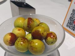 -大董(环贸iapm店)