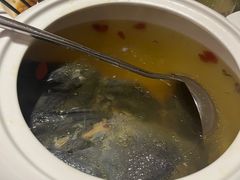 -闲湖城·黄龙饭店
