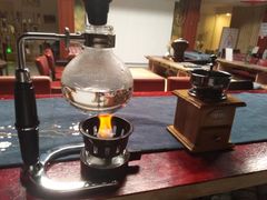 -蘭葶花酒馆(鼓楼店)