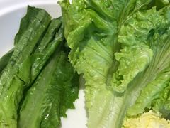 -八合里牛肉火锅(深圳龙华硅谷店)
