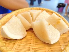 -汪姐海鲜(侨港总店·金冠好店)