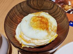 -马记永·兰州牛肉面(天通苑家乐福店)