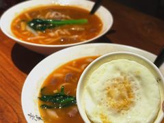 -漆黑觉米粉(三里屯店)