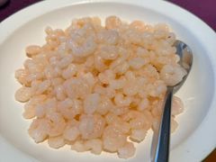 清炒虾仁-和记小菜(名品店)