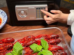 -长沙文和友(海信广场店)