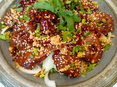 -富瑶大酒店(二部)