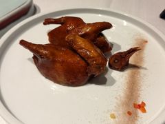 -北京厨房(SKP店)