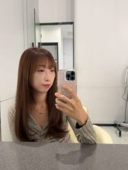 -INLIFE HAIR韩国美发