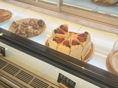 -1861意大利餐厅(文化广场店)