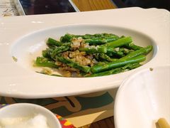 -安妮意大利餐厅(国贸店)
