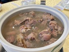 -梅林生活中心