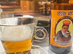 -松赞拉萨林卡酒店