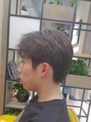 -東方名剪·ETSTYLE