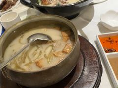 -全聚德(领城国际店)