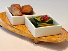 -松鹤楼(狮山永利广场店)