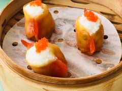 -蔡澜点心·粤菜(领展购物广场店)