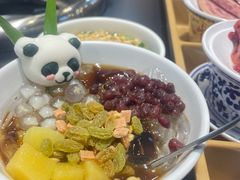 -俏媳妇火锅(宽窄巷子店)