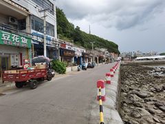 -七七家的糖水店(南湾街1号店)
