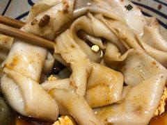 -陇上秦轩西安biangbiang面(朝龙汇店)