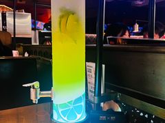 -烤匠麻辣烤鱼(万象城店)