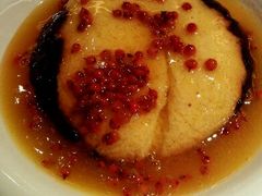 -永和红旗美食城