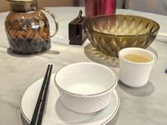 -粤西稻里(富力路店)