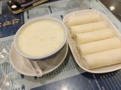 -仁信老铺(华盖路店)