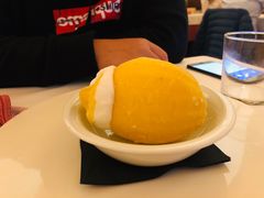 -奥斯特牛排馆(美第奇宫店)